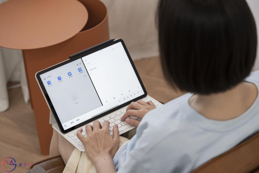 小米平板5pro12.4测评,小米平板5pro12.4测评视频