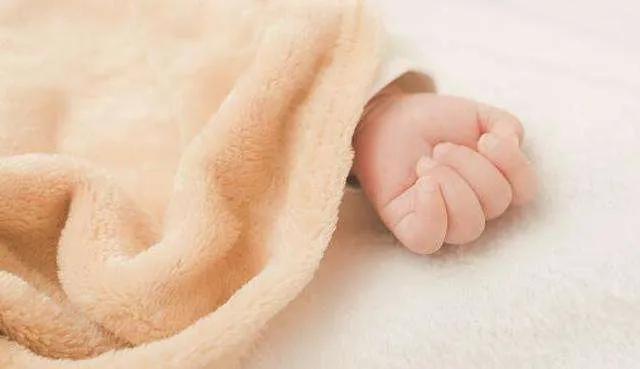 给女儿的生日礼物简单又漂亮,给女儿的生日礼物