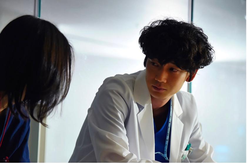 “没有*生活性**，也会得妇科病”｜一位资深妇科医生的忠告