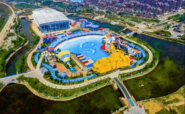 大学生特种兵淄博旅游,淄博大学特种兵一日游