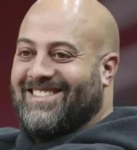 阿门夏季联赛首秀集锦,阿门赛季集锦