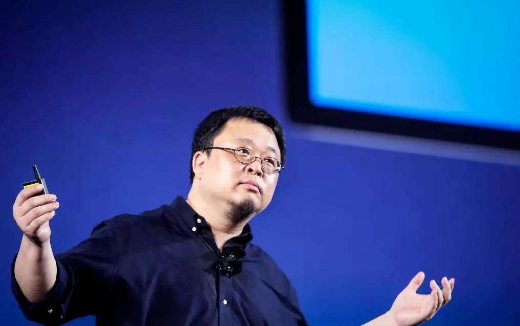 376.4亿！拼多多持续增长！618激战！李佳琦一夜爆卖近50亿！