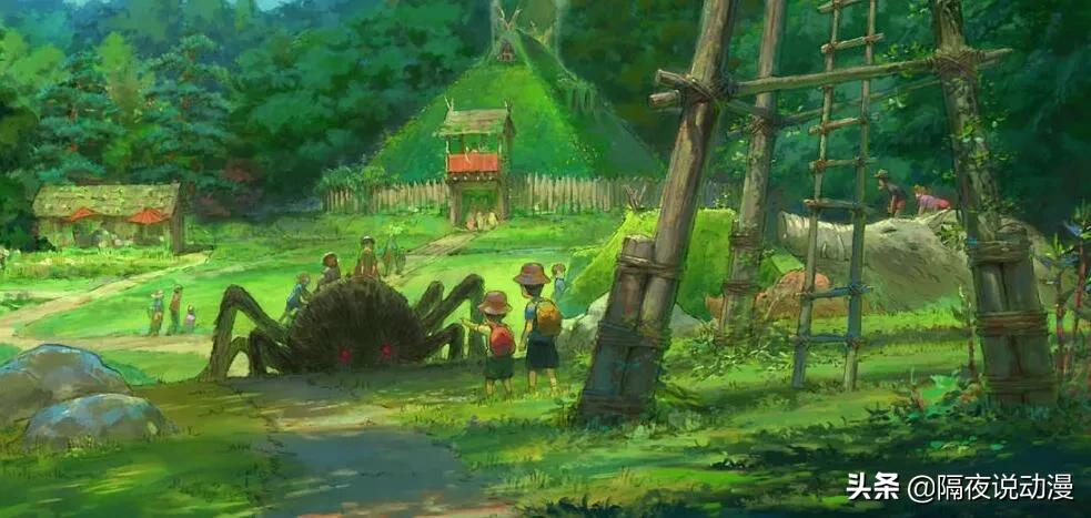 非去不可的理由有哪些,非去一个地方不可的理由