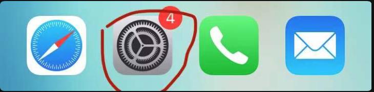 微信支付宝不能扫码怎么办,微信支付宝扫码扫不出来怎么办