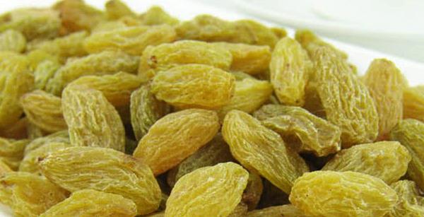 这五种碱性食物是癌细胞的死对头,三大癌症天敌长期食用远离癌细胞