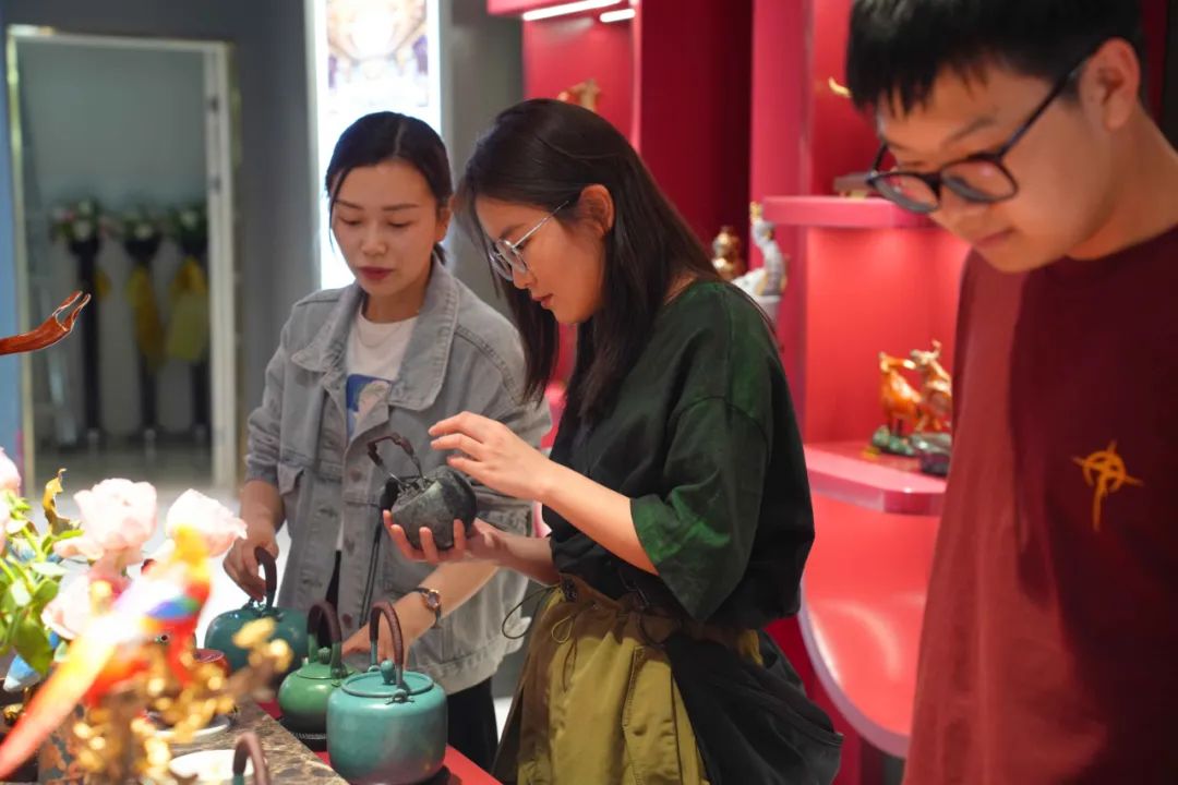 开疆拓土5,开疆拓土再开一城