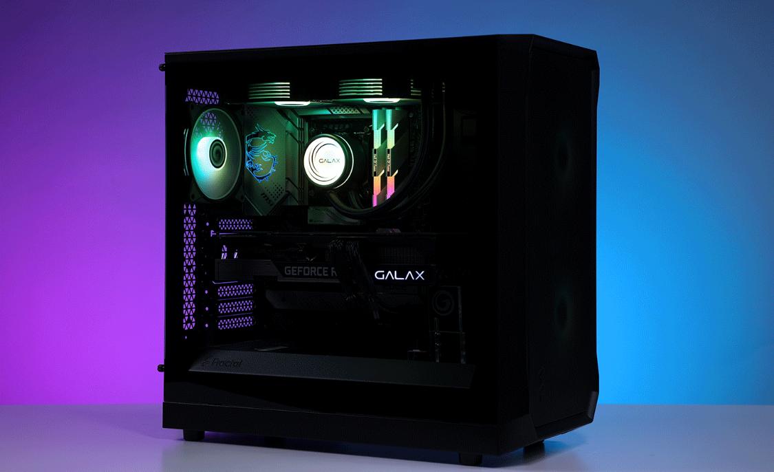 显卡价格闪崩,显卡价钱虚高不怕买家报复吗