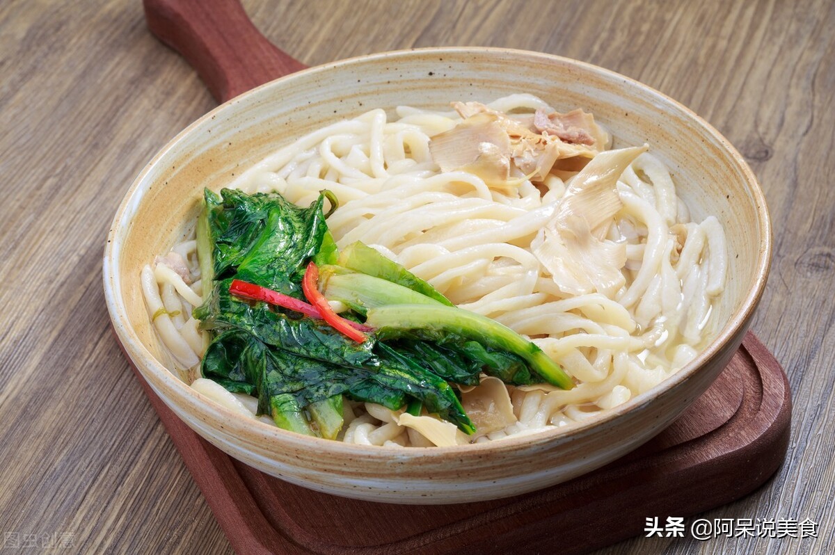 42天高颜值月子餐食谱,42天月子餐食谱大全集