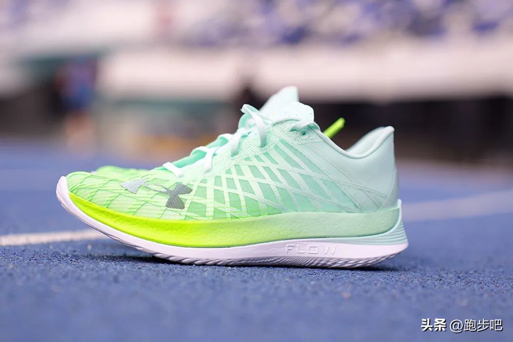 uaflowvelocitise璺戦瀷,uaflowelite璺戦瀷