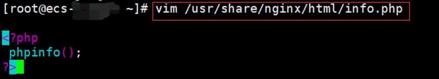看我如何连夜自建网站背刺我的求职对手们