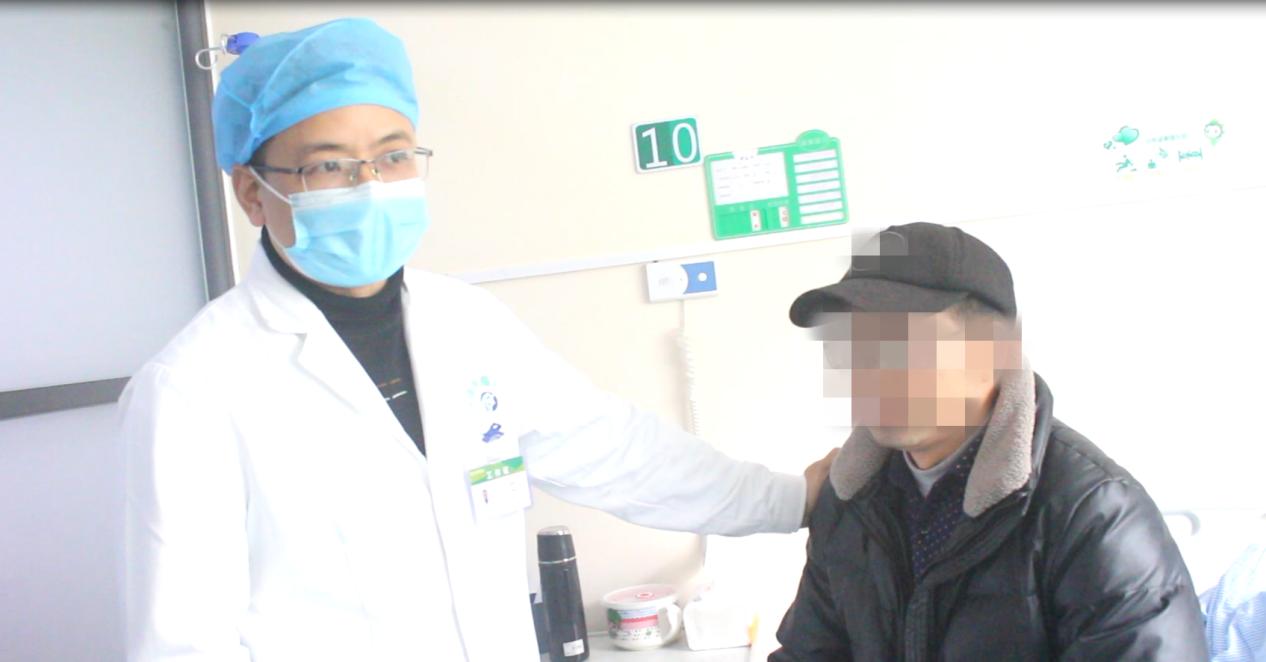 速锐刀治疗鼻咽癌好吗,速锐刀治疗鼻咽癌三期好吗