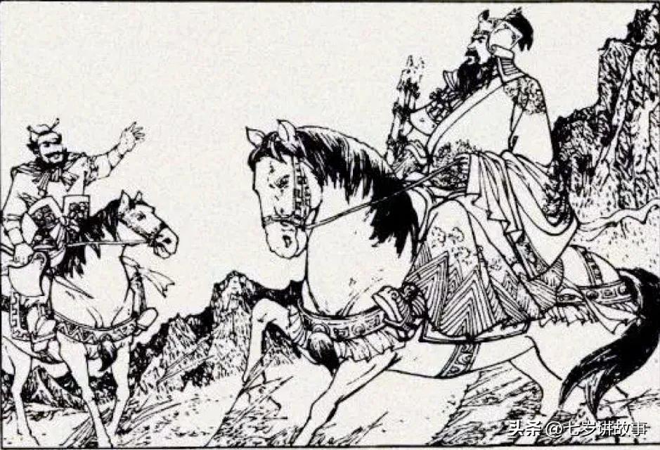 聊斋故事阴尸阁,聊斋志异尸体故事