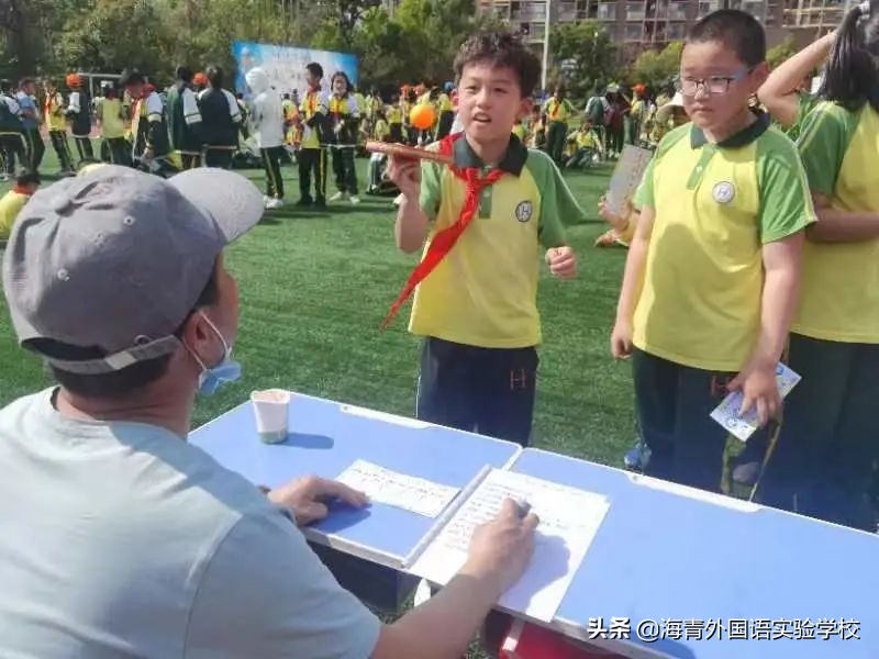 鏁板绱犲吇澶ц禌闈掑矝,瓒ｅ懗鏁板鐭ヨ瘑绔炶禌娲诲姩