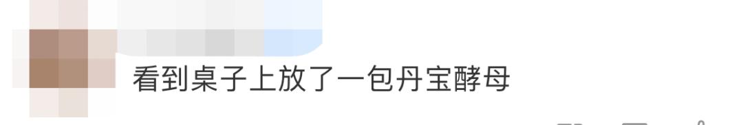 淘宝账户昵称文案,改淘宝网名的文案