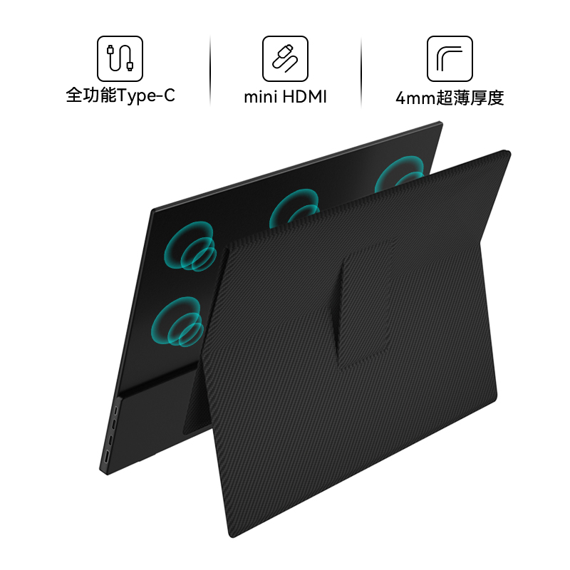 4k显示器1080p性价比推荐,4k分辨率性价比配置