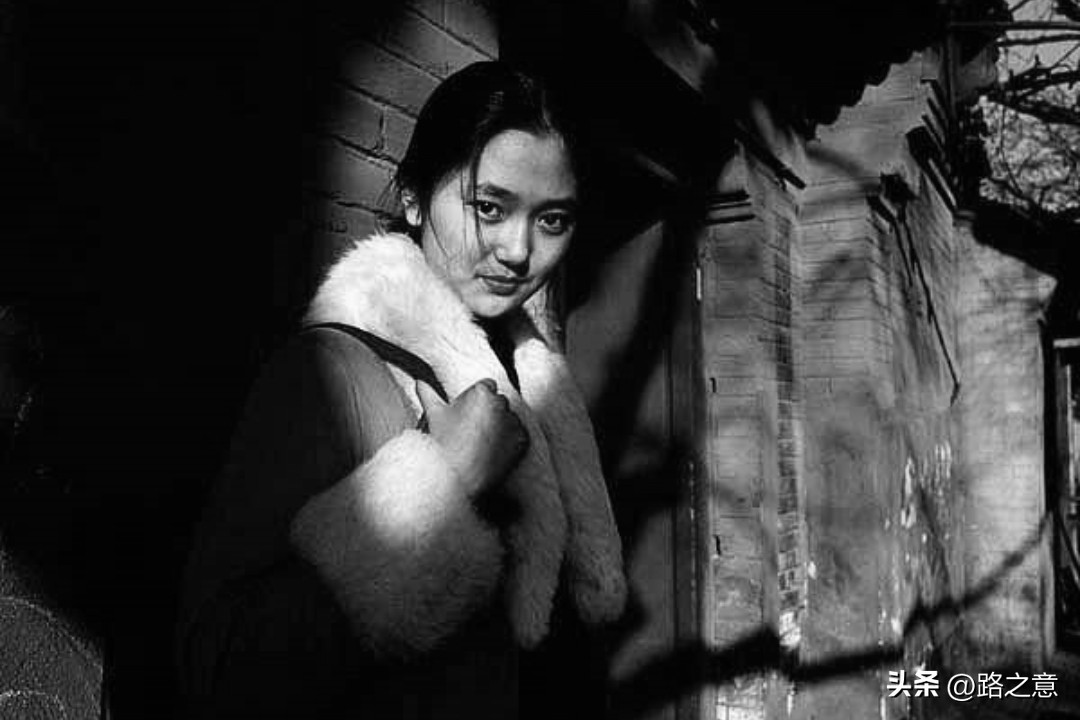 湖南情杀案纪实,湖南杀妻案盘点