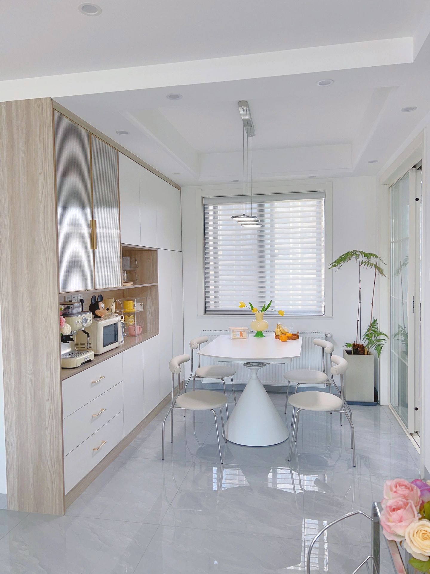 安徽的装修113个平方,安徽人家的装修设计