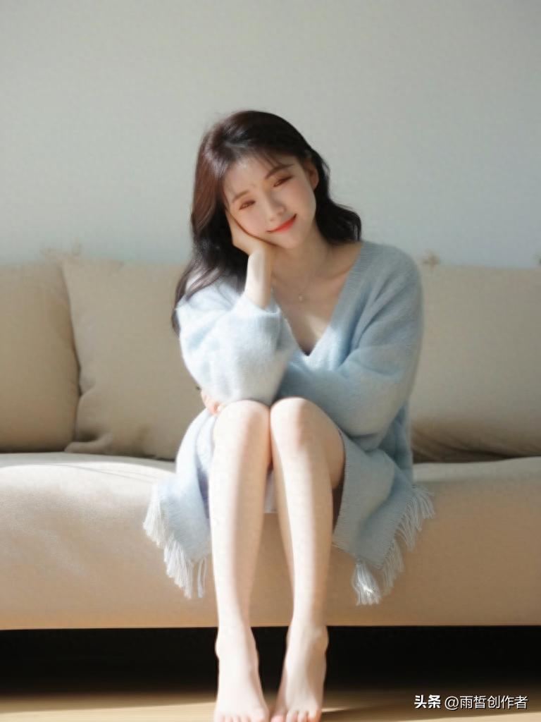 夫妻不和谐怎么治最管用,夫妻不和谐怎么办去医院什么科