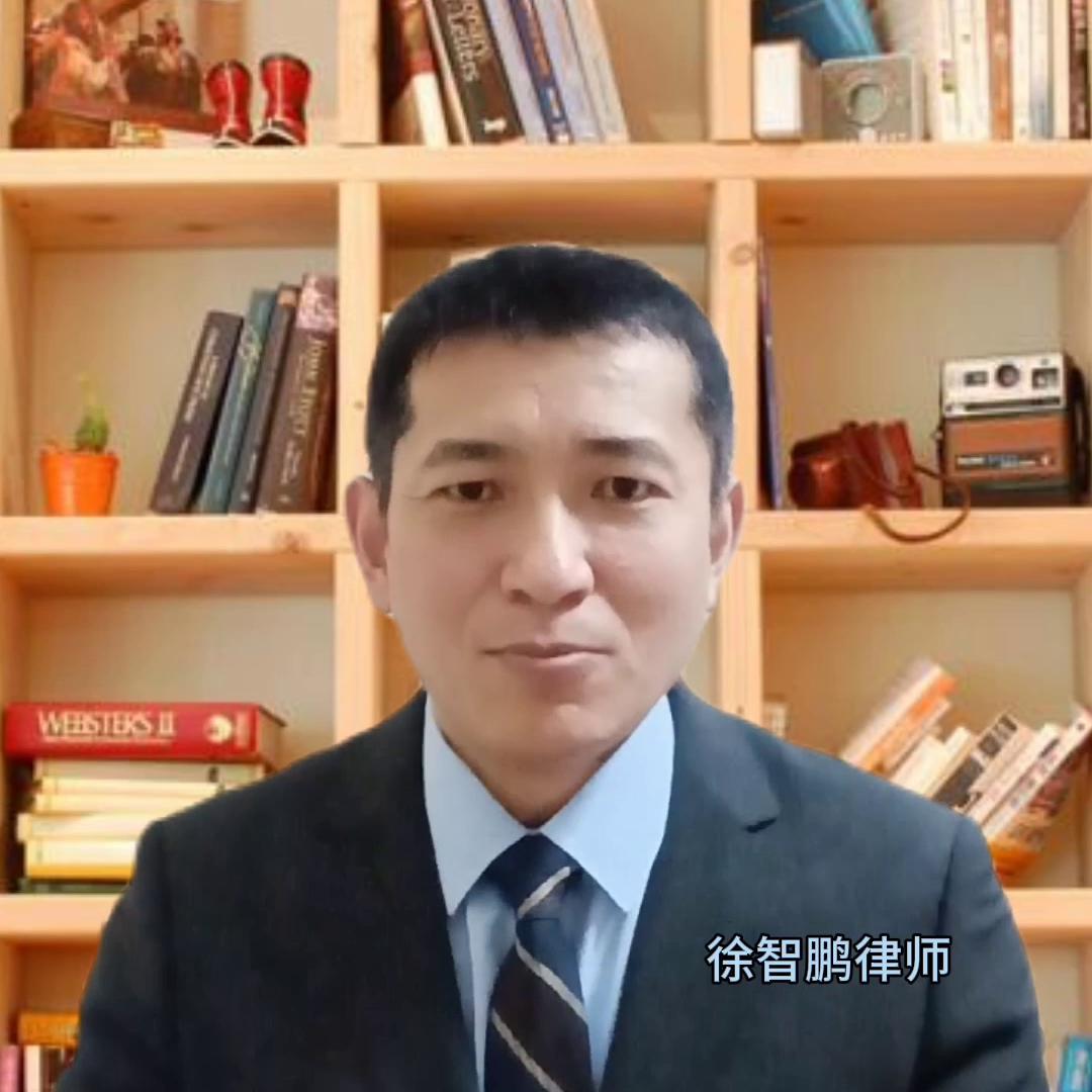 万科为什么被称为良心房企,万科到底稳不稳