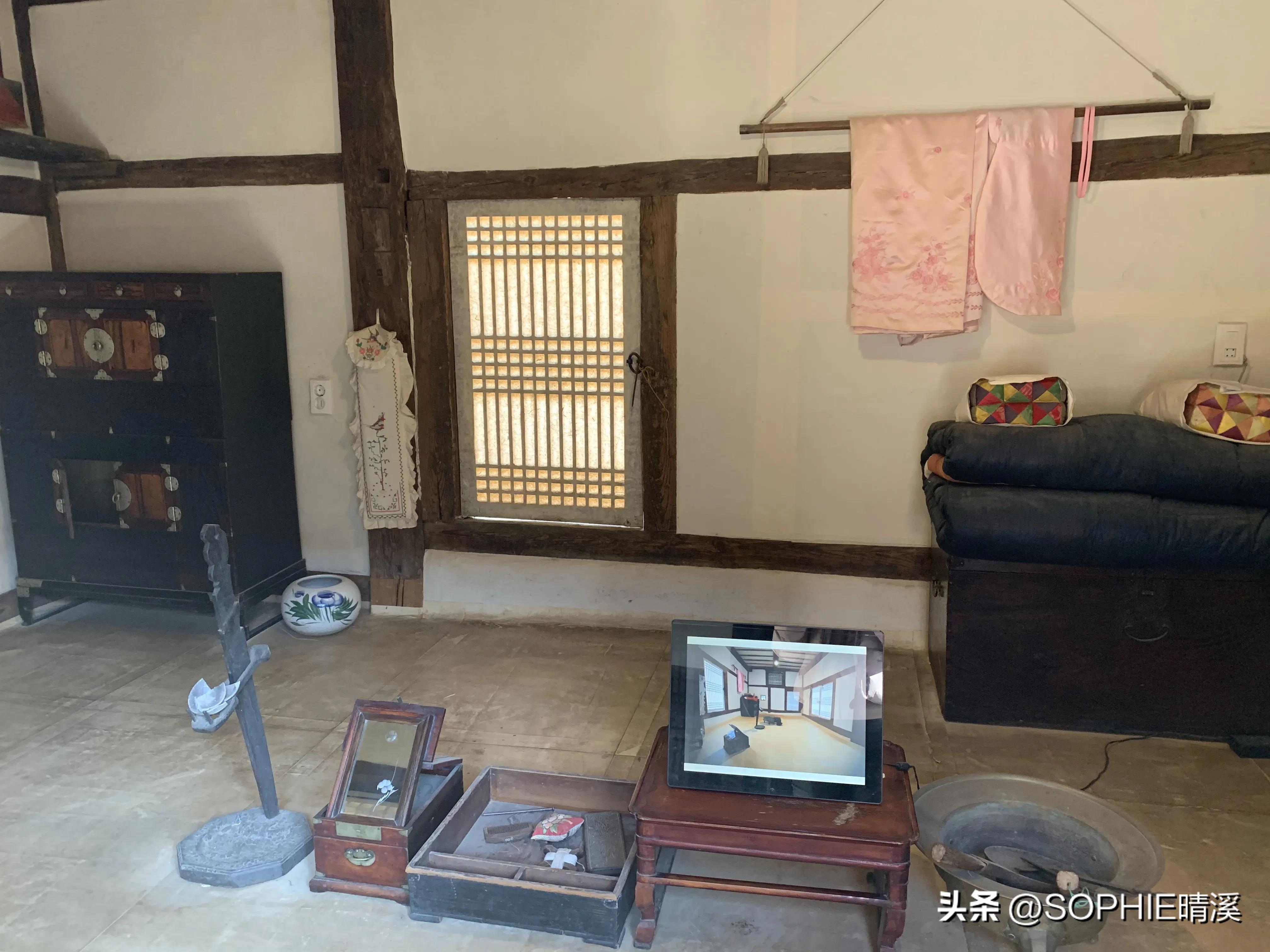 缇庡鏀荤暐闊╁浗,棣栧皵缇庡绠＄悊