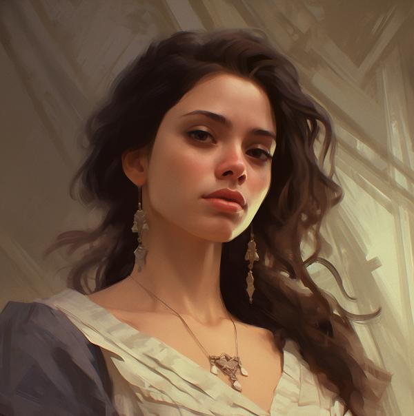 广州米塔在线教育怎么样,米塔原画师