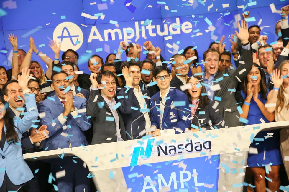 PayPal黑帮已经过气，来一起认识下硅谷最新的PalantirPack黑帮