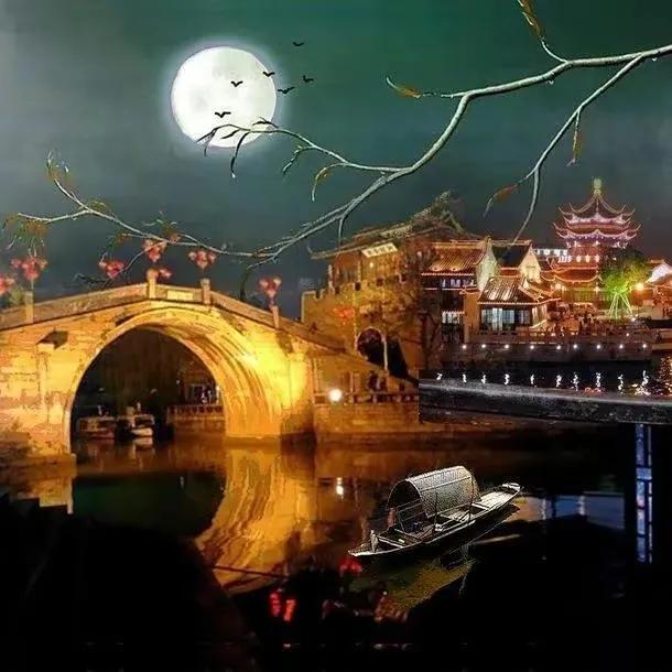 欧阳修批判史家,欧阳修被贬的启示