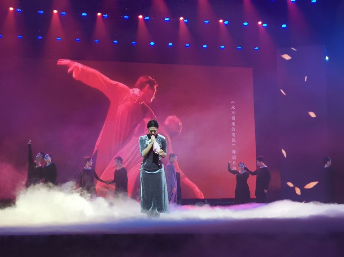 淄博大剧院第一届淄博城市戏剧节,戏剧节淄博