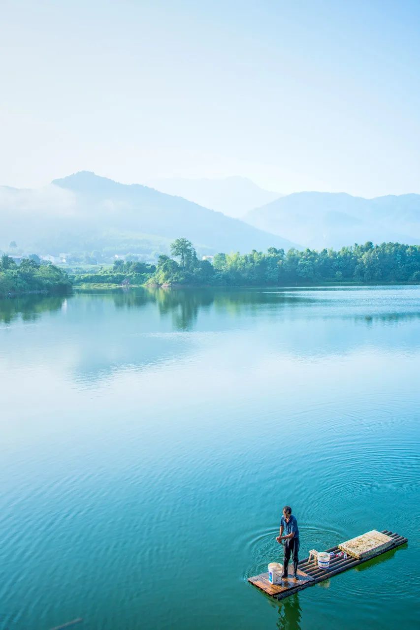 中国最浪漫的旅游城市,长沙为什么是最浪漫的城市