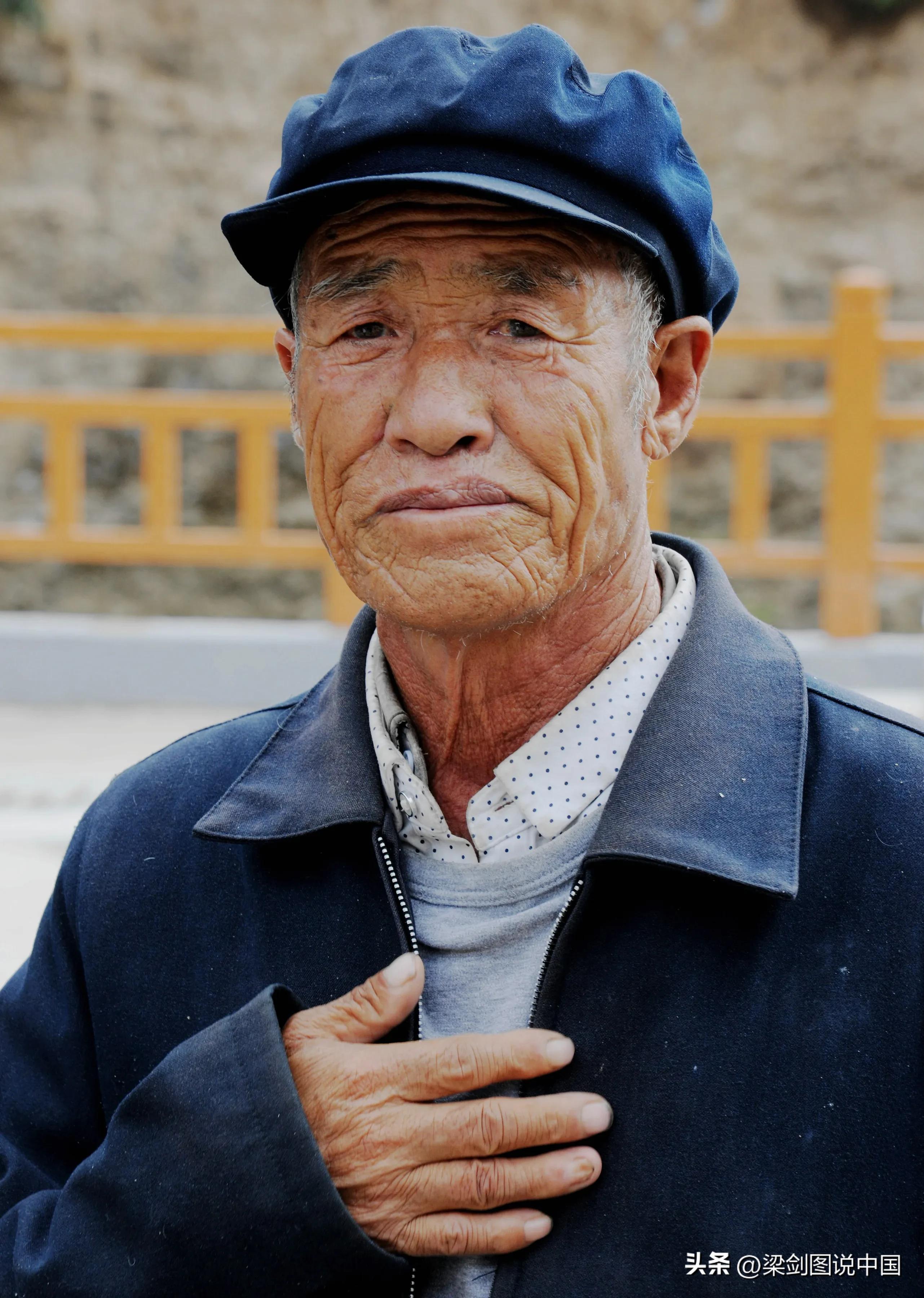 走进大美甘肃我的家，影像记录甘南藏族自治州，卓尼县民族文化。