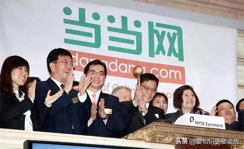 新华书店营收上千亿到底靠啥盈利,新华书店到底怎么赚钱的