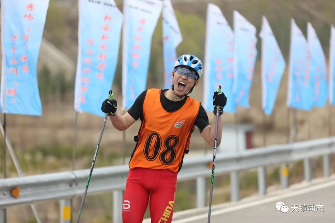 第16届山西省运动会,山西省第十六届运动会场地