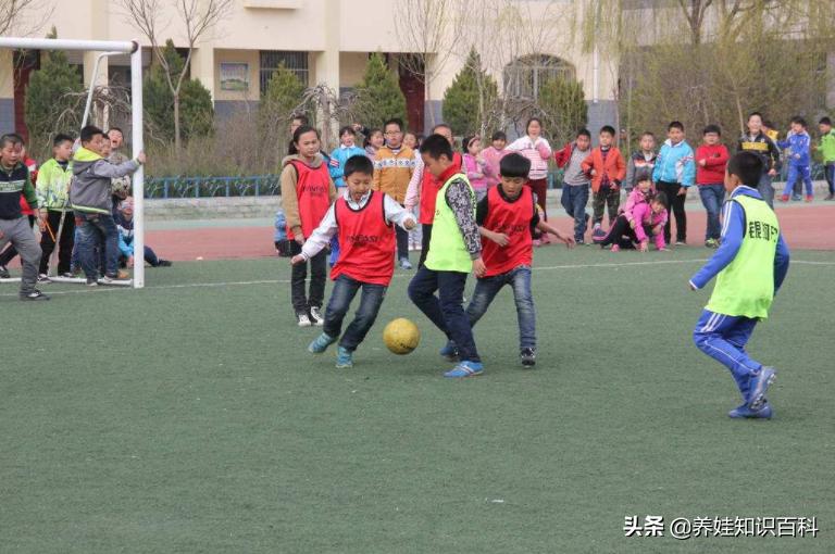 四年级孩子老不听话不写作业,四年级孩子学习没有积极性怎么办