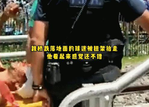 阿根廷球迷疯狂庆祝夺冠视频,阿根廷国内球迷疯狂庆祝进决赛