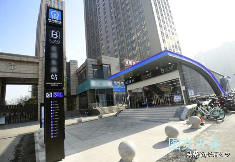 偷走的车都怎么处理了,偷的车卖了怎么处理