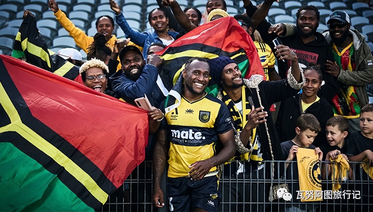 世界排名第164位职业球员的传奇