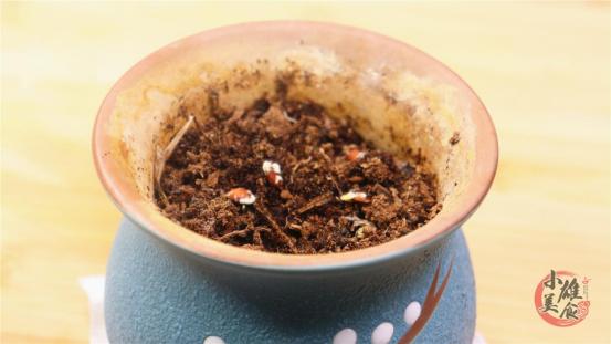 烂掉的苹果先别扔越烂越值钱,苹果烂掉了千万别扔