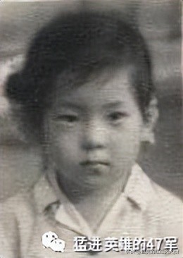 我和我的妈妈200字,我和我的两个妈妈