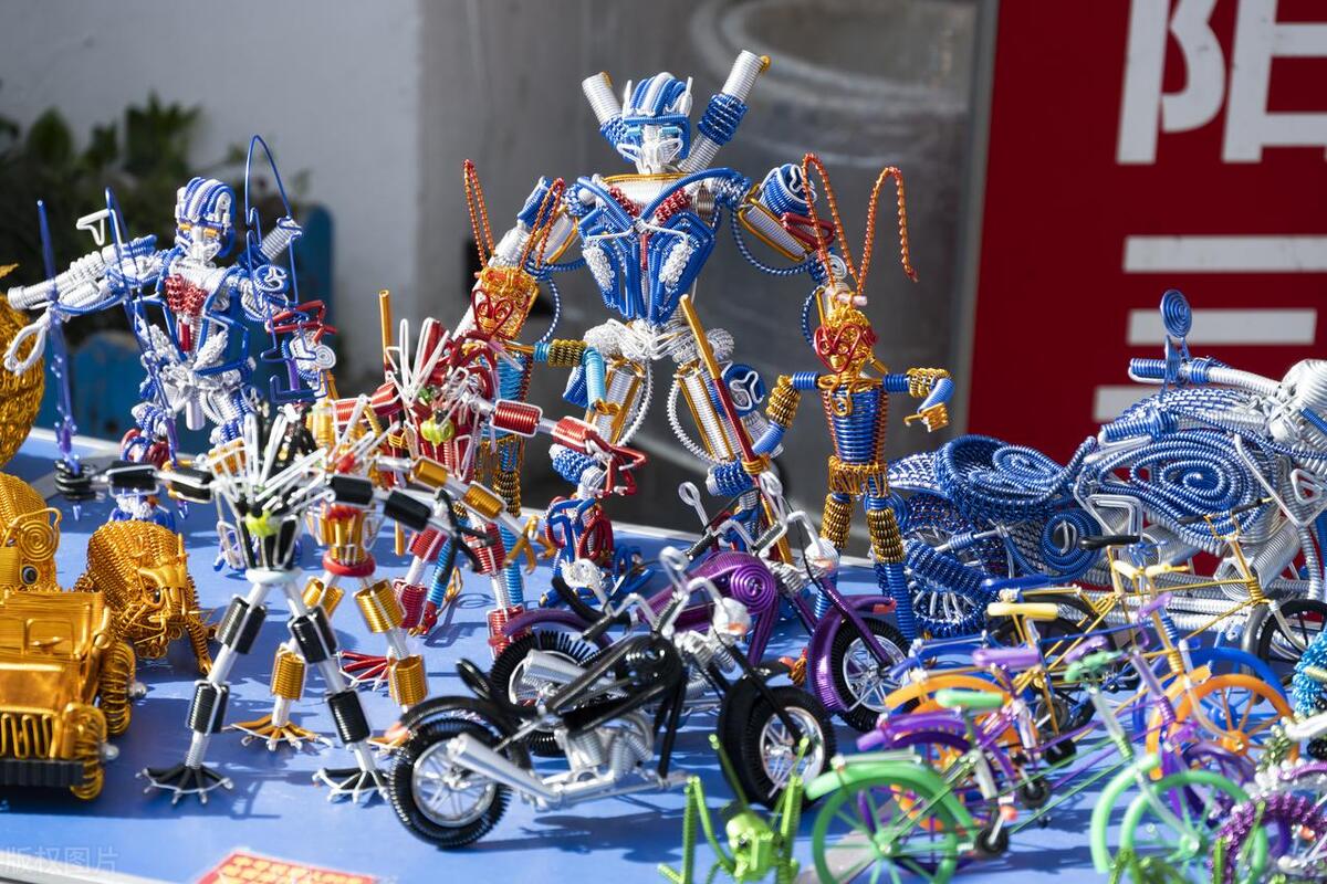 2023年摆地摊卖什么最赚钱,最火爆最赚钱的摆摊食品