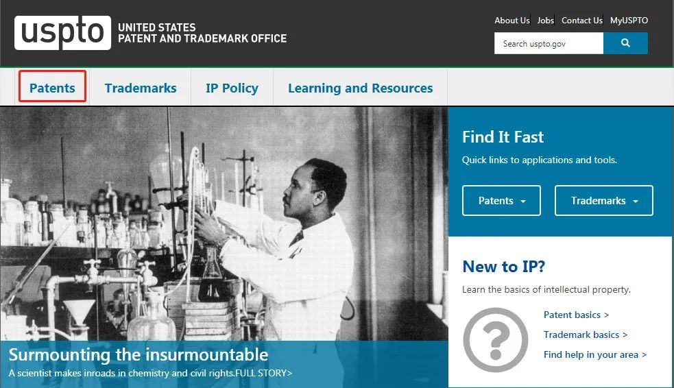 外贸询盘案例需要操作流程,外贸如何分析和回复询盘