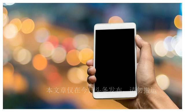 手机提示系统升级要不要升级,手机老是提醒更新系统要不要升级