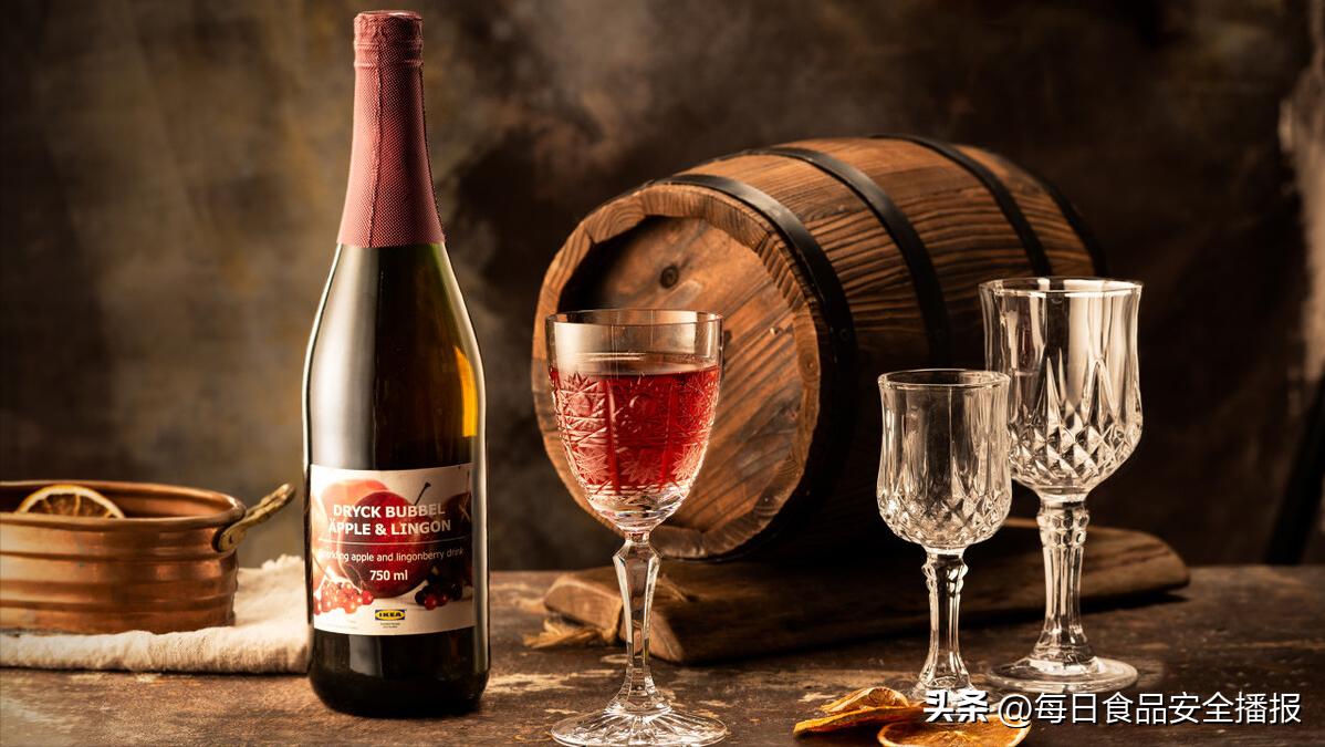 云南食药监局发布食品提醒,饮食健康提醒