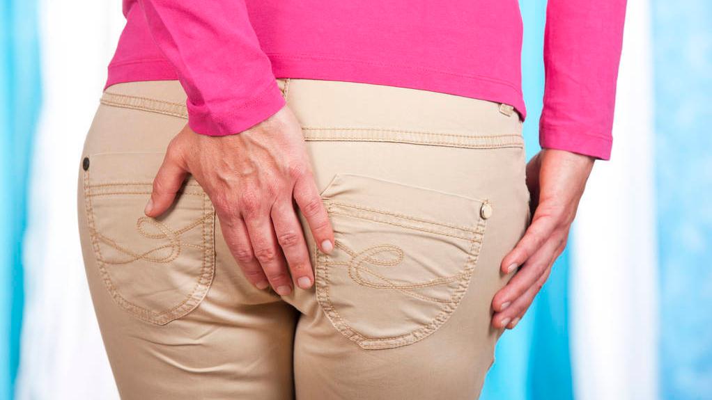 孕妇得痔疮能不能用药,怀孕了中医痔疮怎么治疗