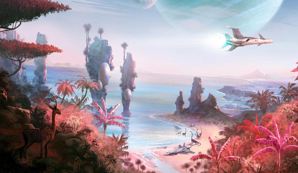 steam方舟生存进化最硬的游戏,steam沙盒游戏推荐方舟生存进化