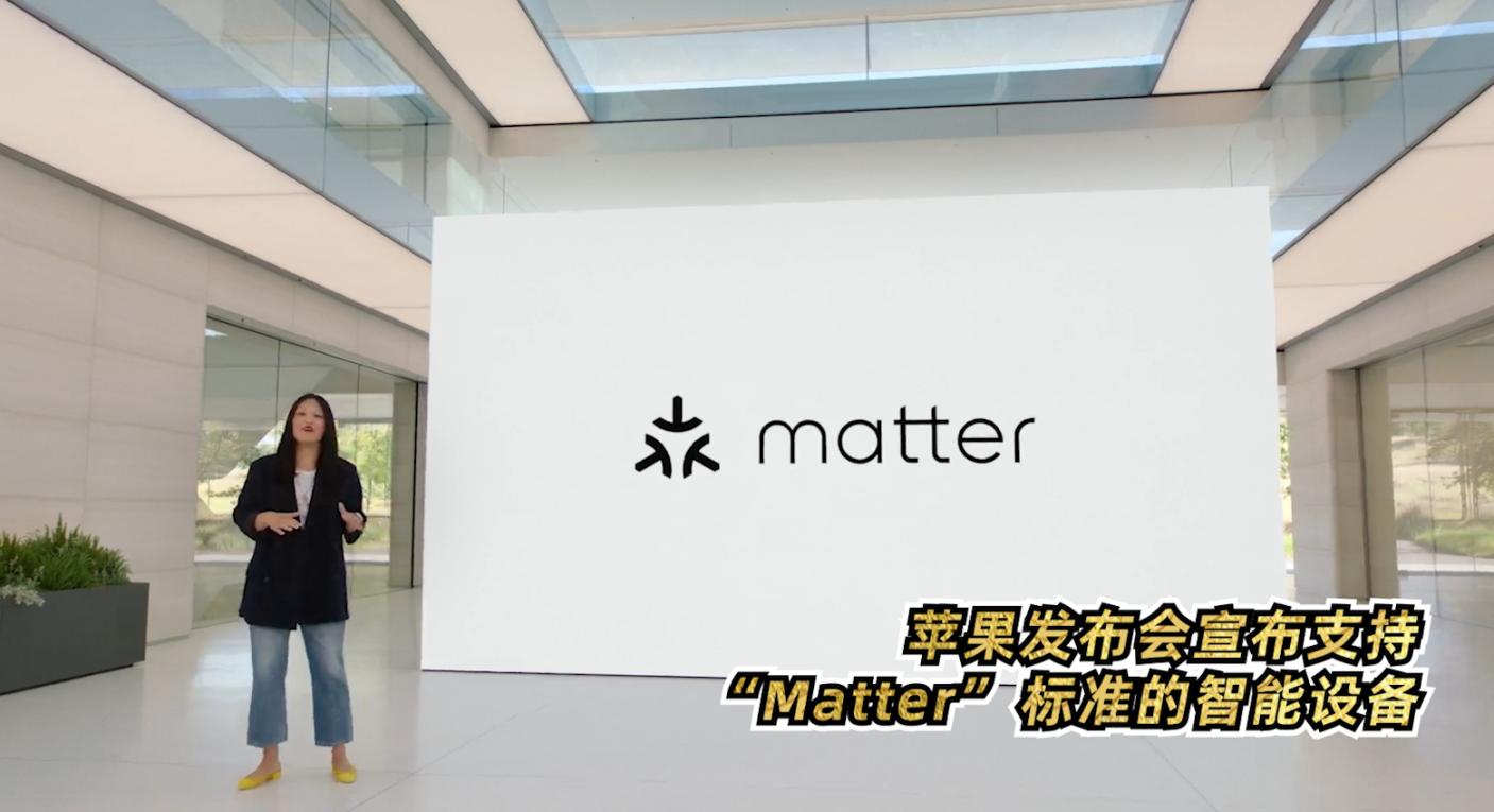 一次看完iOS16.1和iPadOS16的6个最实用新功能