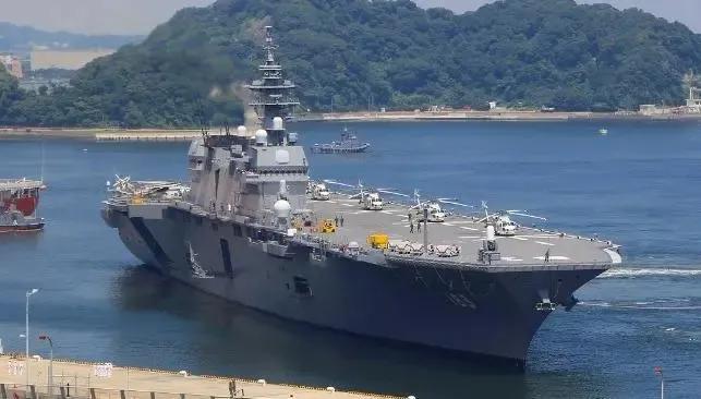 韩国网民评论韩国海军vs中国海军,当韩国军队遇上中国军队