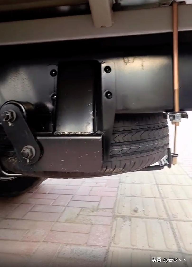 江苏金杯金卡s6plus,金杯金卡s6plus价格