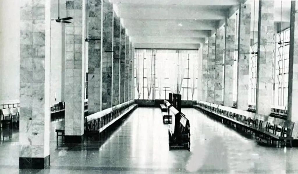 广州打卡景点或网红景点,广东火车站免费网红打卡地