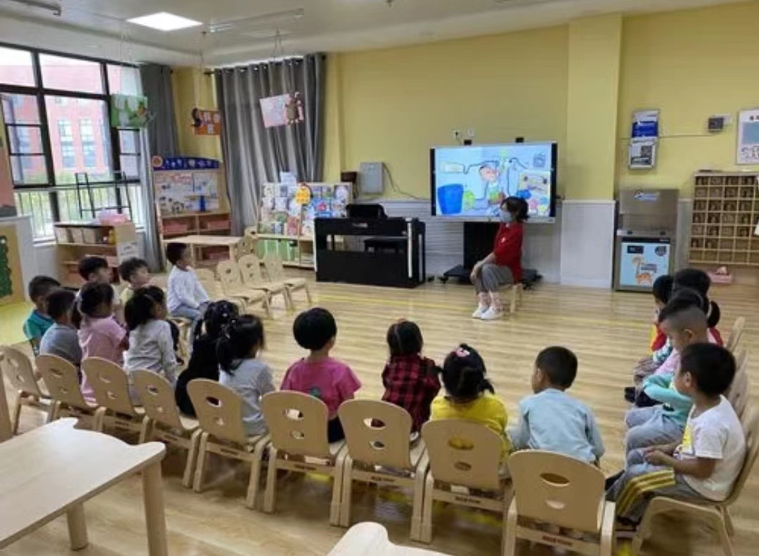 孩子喜欢做危险的事怎么办,怎样规避3岁孩子的风险