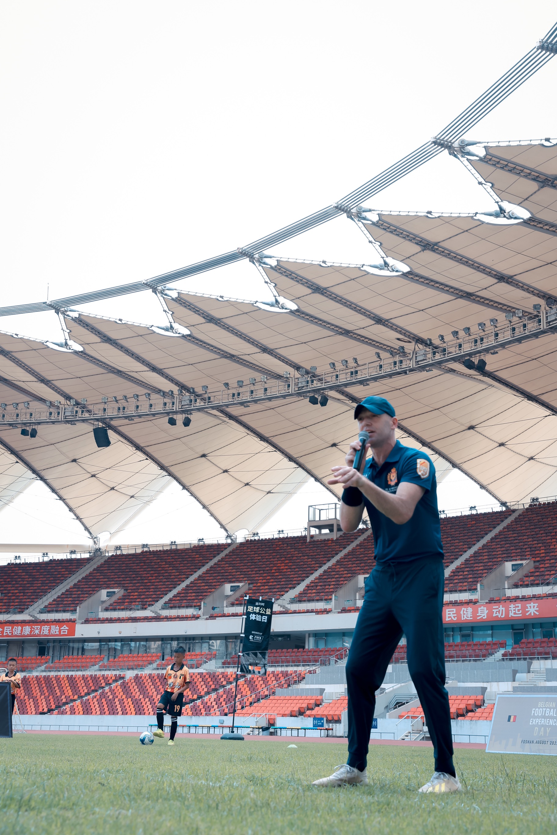 浣涘北涓惧姙瓒崇悆鑱旇禌,浣涘北涓惧姙瓒崇悆鑱旇禌娲诲姩